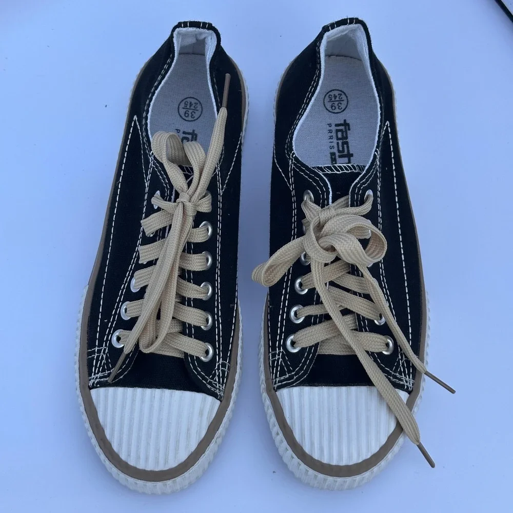 unbranded women low